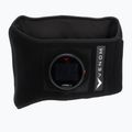 Rękaw wibracyjno-rozgrzewający plecy Hyperice Venom black 2