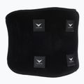 Rękaw wibracyjno-rozgrzewający plecy Hyperice Venom black 3