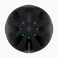 Masażer wibrujący Hyperice Hypersphere black