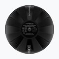 Masażer wibrujący Hyperice Hypersphere black 2