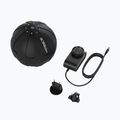 Masażer wibrujący Hyperice Hypersphere black 3