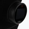Rękaw wibracyjno-rozgrzewający nogi Hyperice Venom black 3