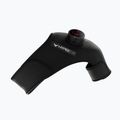 Rękaw wibracyjno-rozgrzewający lewe ramię Hyperice Venom black