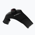 Rękaw wibracyjno-rozgrzewający lewe ramię Hyperice Venom black 2