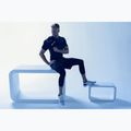 Rękaw wibracyjno-rozgrzewający lewe ramię Hyperice Venom black 7