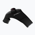 Rękaw wibracyjno-rozgrzewający prawe ramię Hyperice Venom black