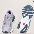 Buty do biegania damskie Mizuno Wave Skyrise 4 wisteria/white/chinablue 13