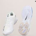 Buty do siatkówki męskie Mizuno Wave Lightning Z7 undyed white/moonlit ocean/peace blue 12