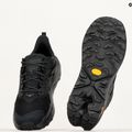 Buty turystyczne męskie HOKA Anacapa 2 Low GTX black/black 13
