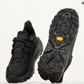 Buty turystyczne męskie HOKA Kaha 2 Low GTX black/black 19