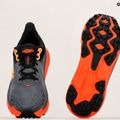 Buty do biegania męskie HOKA Challenger ATR 7 castlerock/flame 13