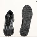 Buty piłkarskie męskie PUMA Ultra Play TT puma black/asphalt 12