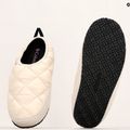 Kapcie Columbia Oh Lazy Bend Camper fawn/dark lavender 22