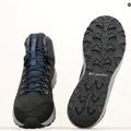 Buty trekkingowe męskie Columbia Trailstorm Crest Mid WP shark/admiral 21