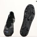 Buty piłkarskie męskie PUMA Future Ultimate FG/AG puma black/asphalt 11