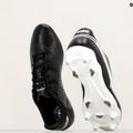 Buty piłkarskie męskie PUMA King Match MXSG puma black/puma white 12