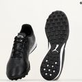 Buty piłkarskie męskie PUMA King Match TT puma black/puma white 19