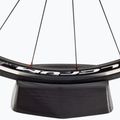 Podstawka pod koło Wahoo Snap Wheel Block 2