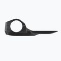 Uchwyt rowerowy komputera Wahoo Roam Aero Out Front Mount 2