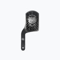 Uchwyt rowerowy komputera Wahoo Roam Aero Out Front Mount 3