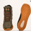 Buty zimowe męskie Columbia Fairbanks Oh nori/canyon gold 11