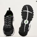 Buty do biegania męskie Inov-8 Parkclaw G280 black/white 20