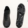 Buty piłkarskie męskie PUMA Ultra Ultimate FG/AG puma black/asphalt 17