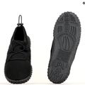 Buty do wody damskie ProWater PRO-23-37-121L black 14