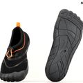 Buty do wody damskie ProWater PRO-23-37-127L black/orange 14