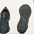 Buty do biegania męskie New Balance 430 v2 black 18