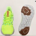 Buty do biegania męskie New Balance Fresh Foam Roav v2 green 17