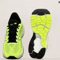 Buty do biegania męskie New Balance Fresh Foam X 880 v12 green 19