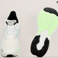 Buty do biegania damskie New Balance Fresh Foam X 1080 v12 white 19