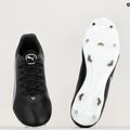 Buty piłkarskie męskie PUMA King Pro MXSG puma black/puma white 19