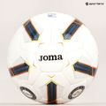 Piłka do piłki nożnej Joma Flame II FIFA PRO white rozmiar 5 5