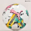 Piłka do piłki nożnej PUMA Orbita 3 TB FQ puma white/multi rozmiar 5 5