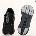 Buty do biegania męskie On Running Cloudsurfer black 13