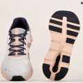Buty do biegania damskie On Cloudrunner frost/fade 19