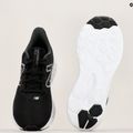 Buty do biegania męskie New Balance 411's V3 black M411LB3 17