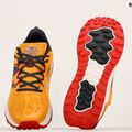 Buty do biegania męskie New Balance Fresh Foam Garoé yellow 17