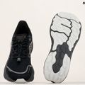 Buty do biegania męskie New Balance Fresh Foam X 1080 v12 black 19