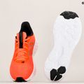 Buty do biegania męskie New Balance 411's V3 orange 18