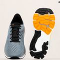 Buty do biegania męskie New Balance Fresh Foam X 860 v13 Wide grey 19