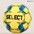 Piłka do piłki nożnej SELECT Liga TF 2020 22643 rozmiar 5 5