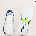 Buty męskie Joma Ace C white/blue 14