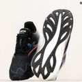 Buty do biegania męskie Joma Podium black/white 17