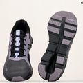 Buty do biegania męskie On Running Cloudrunner iron/black 13