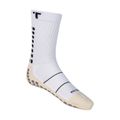 Skarpety TRUsox Mid-Calf Thin white