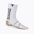 Skarpety TRUsox Mid-Calf Thin white 2