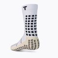 Skarpety TRUsox Mid-Calf Thin white 3